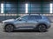 2025 Mazda Mazda CX-50 2.5 Turbo Meridian Edition AWD