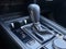 2025 Mazda Mazda CX-50 2.5 Turbo Meridian Edition AWD