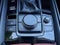 2025 Mazda Mazda CX-50 2.5 Turbo Meridian Edition AWD