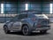 2025 Mazda Mazda CX-50 2.5 Turbo Meridian Edition AWD