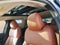 2025 Mazda Mazda CX-50 2.5 Turbo Meridian Edition AWD