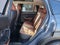 2025 Mazda Mazda CX-50 2.5 Turbo Meridian Edition AWD