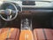 2025 Mazda Mazda CX-50 2.5 Turbo Meridian Edition AWD