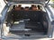 2025 Mazda Mazda CX-50 2.5 Turbo Meridian Edition AWD