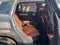 2025 Mazda Mazda CX-50 2.5 Turbo Meridian Edition AWD