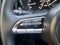 2025 Mazda Mazda CX-50 2.5 Turbo Meridian Edition AWD