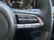 2025 Mazda Mazda CX-50 2.5 Turbo Meridian Edition AWD