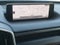 2025 Mazda Mazda CX-50 2.5 Turbo Meridian Edition AWD
