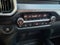 2025 Mazda Mazda CX-50 2.5 Turbo Meridian Edition AWD