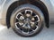 2025 Mazda Mazda CX-50 2.5 Turbo Meridian Edition AWD