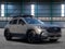 2025 Mazda Mazda CX-50 2.5 Turbo Meridian Edition AWD