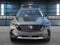 2025 Mazda Mazda CX-50 2.5 Turbo Meridian Edition AWD
