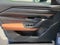 2023 Mazda Mazda CX-50 2.5 Turbo Meridian Edition