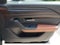 2023 Mazda Mazda CX-50 2.5 Turbo Meridian Edition
