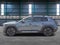 2023 Mazda Mazda CX-50 2.5 Turbo Meridian Edition