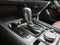 2023 Mazda Mazda CX-50 2.5 Turbo Meridian Edition