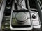 2023 Mazda Mazda CX-50 2.5 Turbo Meridian Edition