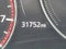 2023 Mazda Mazda CX-50 2.5 Turbo Meridian Edition