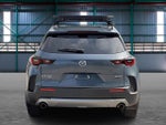 2023 Mazda Mazda CX-50 2.5 Turbo Meridian Edition