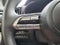 2023 Mazda Mazda CX-50 2.5 Turbo Meridian Edition