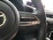 2023 Mazda Mazda CX-50 2.5 Turbo Meridian Edition