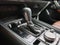 2023 Mazda Mazda CX-50 2.5 Turbo Meridian Edition