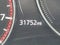 2023 Mazda Mazda CX-50 2.5 Turbo Meridian Edition