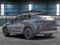 2023 Mazda Mazda CX-50 2.5 Turbo Meridian Edition