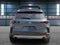 2023 Mazda Mazda CX-50 2.5 Turbo Meridian Edition