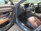 2023 Mazda Mazda CX-50 2.5 Turbo Meridian Edition