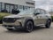 2026 Mazda Mazda CX-50 2.5 Turbo Meridian Edition AWD