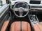 2026 Mazda Mazda CX-50 2.5 Turbo Meridian Edition AWD