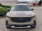 2026 Mazda Mazda CX-50 2.5 Turbo Meridian Edition AWD