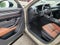 2026 Mazda Mazda CX-50 2.5 Turbo Meridian Edition AWD