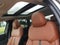 2026 Mazda Mazda CX-50 2.5 Turbo Meridian Edition AWD