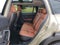 2026 Mazda Mazda CX-50 2.5 Turbo Meridian Edition AWD