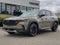 2026 Mazda Mazda CX-50 2.5 Turbo Meridian Edition AWD