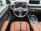 2026 Mazda Mazda CX-50 2.5 Turbo Meridian Edition AWD