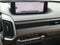 2026 Mazda Mazda CX-50 2.5 Turbo Meridian Edition AWD