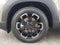 2026 Mazda Mazda CX-50 2.5 Turbo Meridian Edition AWD