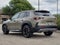 2026 Mazda Mazda CX-50 2.5 Turbo Meridian Edition AWD