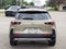 2026 Mazda Mazda CX-50 2.5 Turbo Meridian Edition AWD