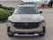 2026 Mazda Mazda CX-50 2.5 Turbo Meridian Edition AWD