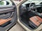 2026 Mazda Mazda CX-50 2.5 Turbo Meridian Edition AWD