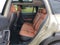 2026 Mazda Mazda CX-50 2.5 Turbo Meridian Edition AWD