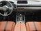 2026 Mazda Mazda CX-50 2.5 Turbo Meridian Edition AWD