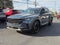 2026 Mazda Mazda CX-50 2.5 Turbo Meridian Edition AWD