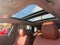 2026 Mazda Mazda CX-50 2.5 Turbo Meridian Edition AWD
