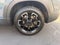 2026 Mazda Mazda CX-50 2.5 Turbo Meridian Edition AWD