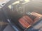 2026 Mazda Mazda CX-50 2.5 Turbo Meridian Edition AWD